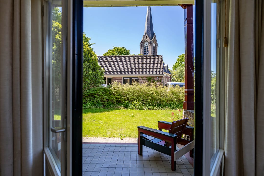 Foto 23 van Hoofdstraat 36