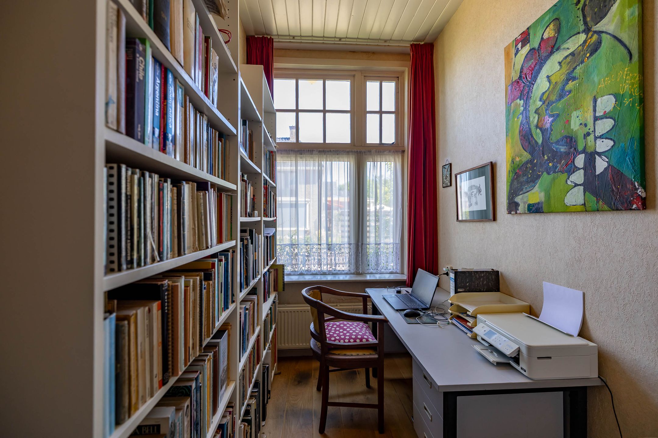 Foto 27 van Hoofdstraat 36