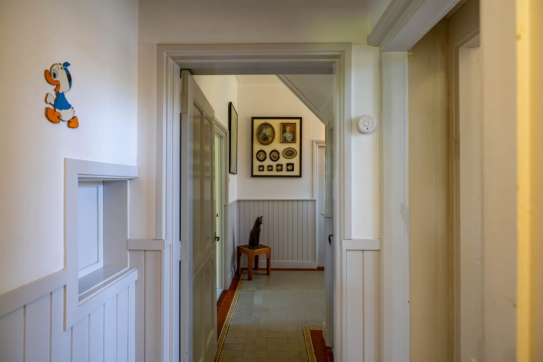 Foto 28 van Hoofdstraat 36