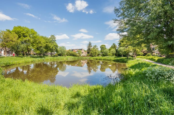 Foto 55 van Bredebeek 44