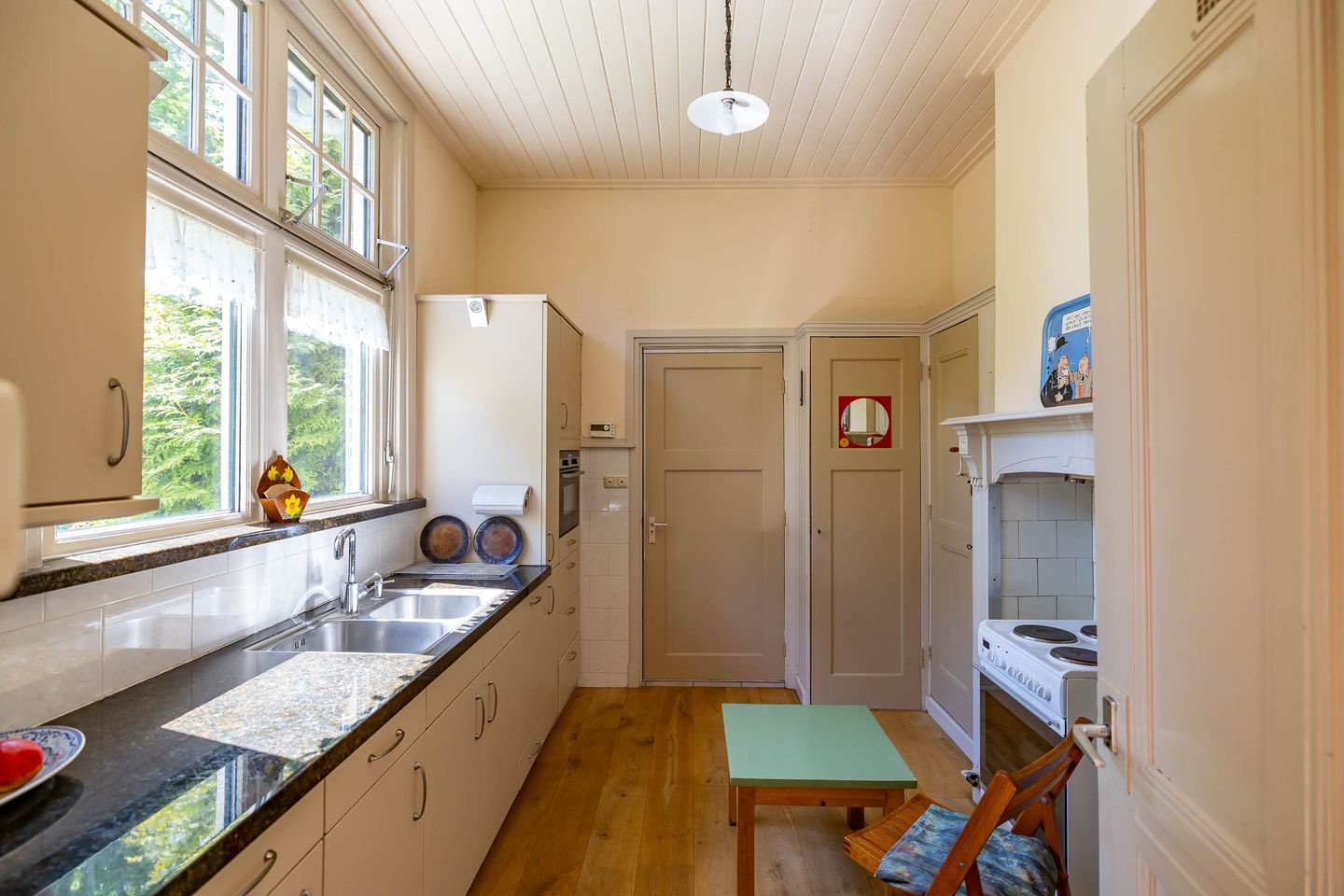 Foto 29 van Hoofdstraat 36