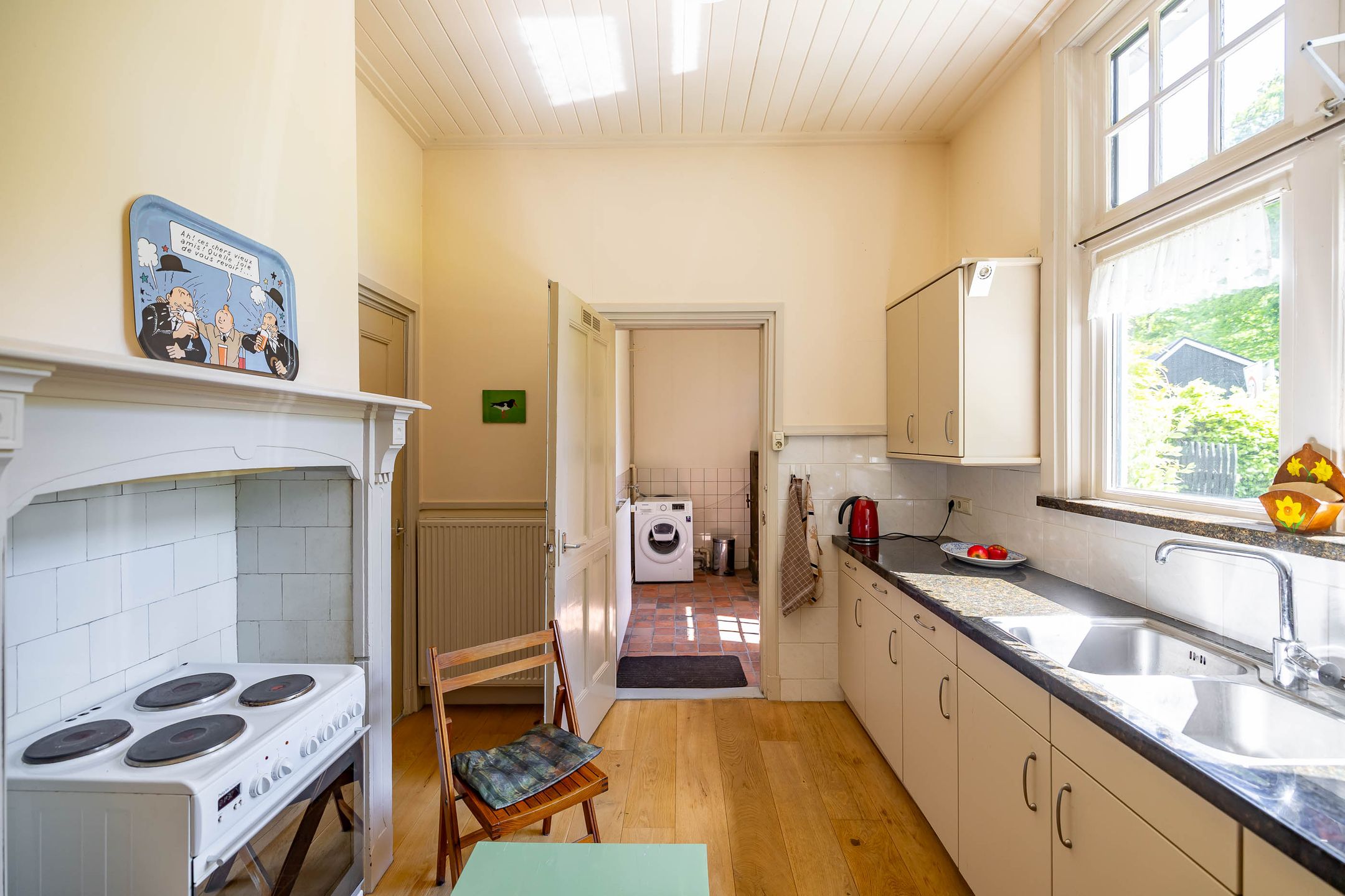 Foto 30 van Hoofdstraat 36