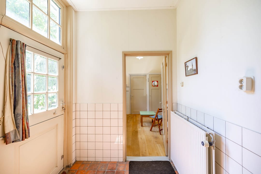 Foto 32 van Hoofdstraat 36