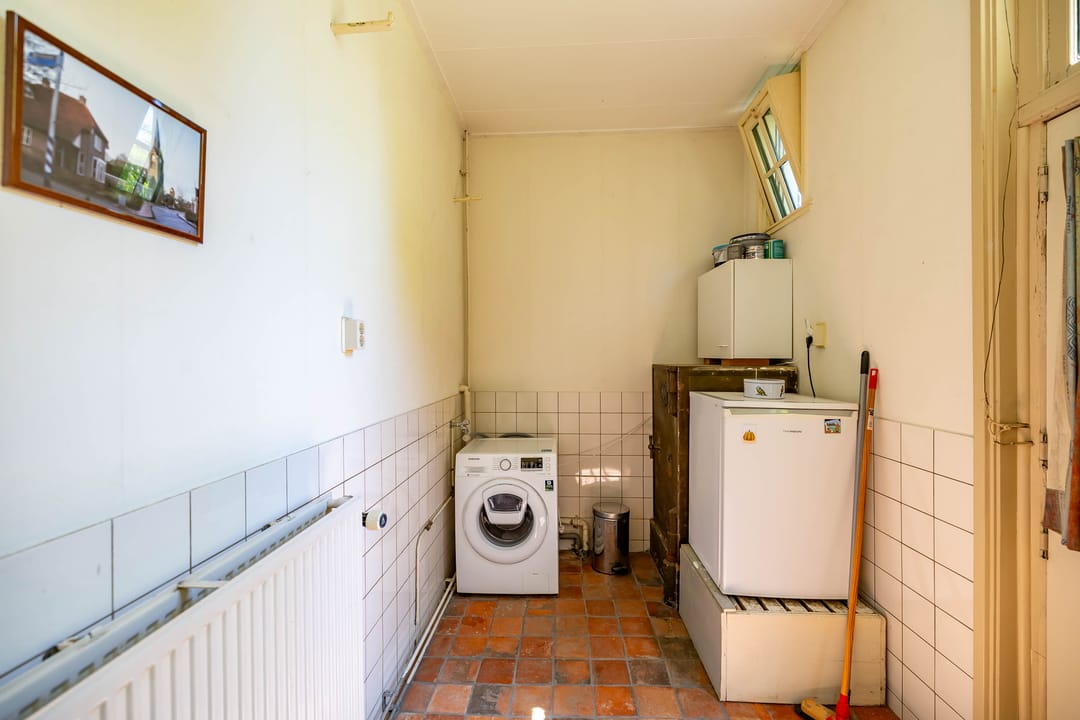 Foto 31 van Hoofdstraat 36