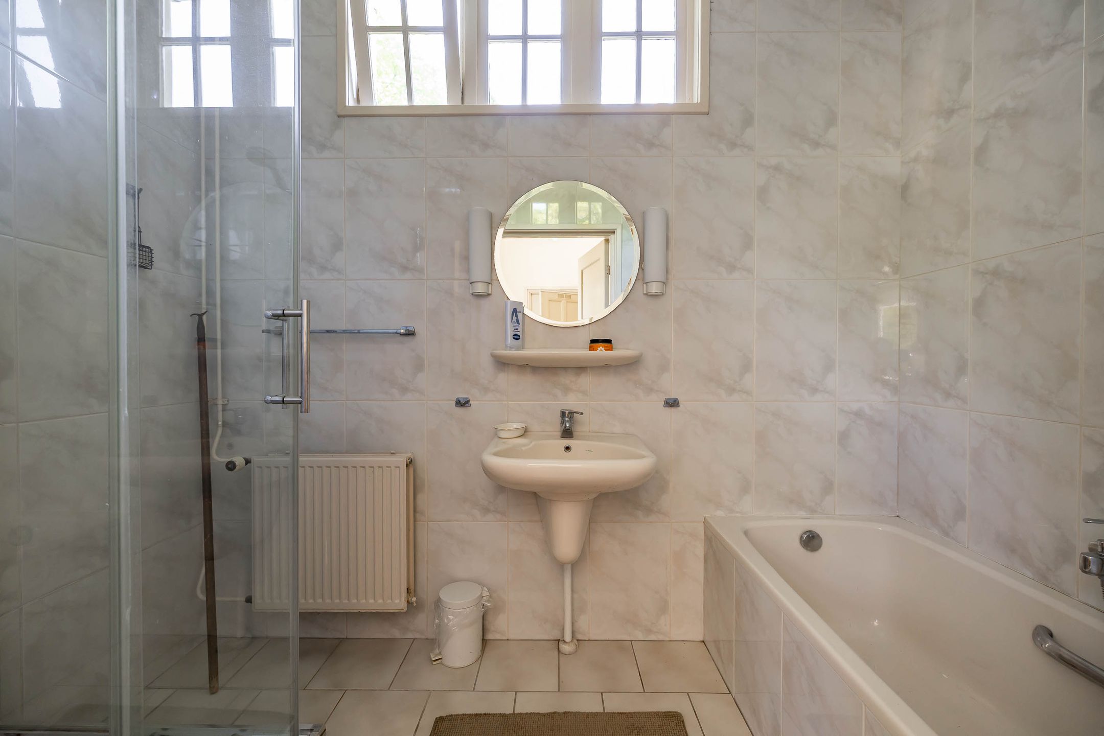 Foto 33 van Hoofdstraat 36