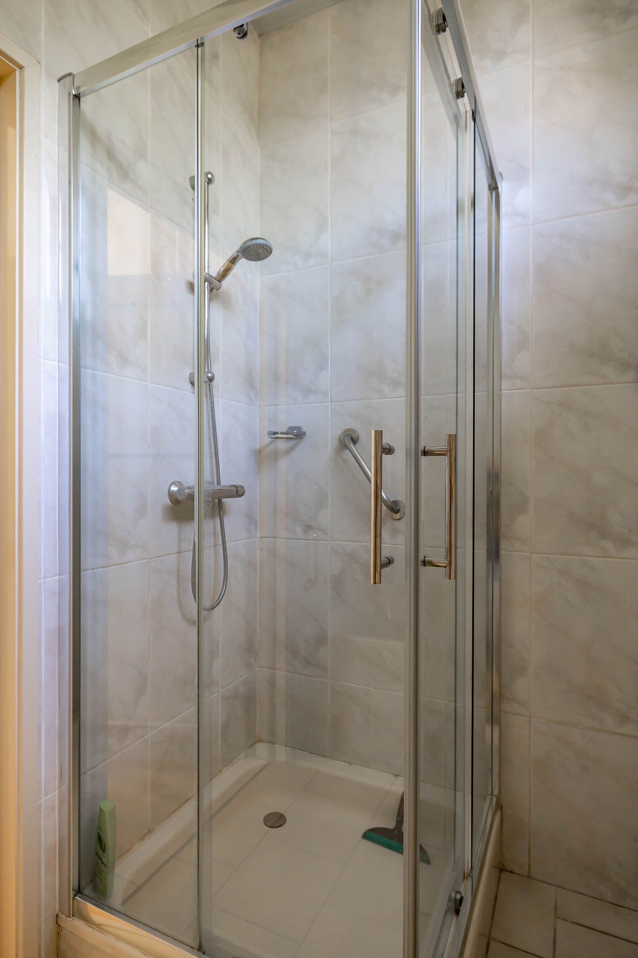 Foto 34 van Hoofdstraat 36