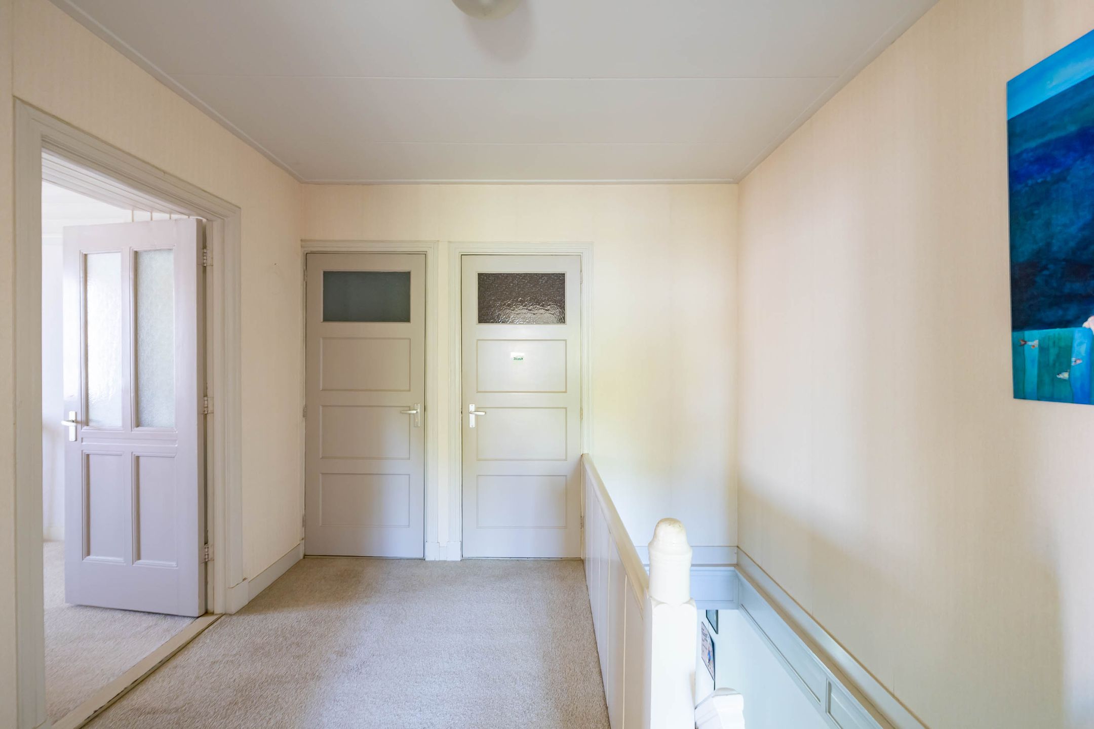 Foto 36 van Hoofdstraat 36