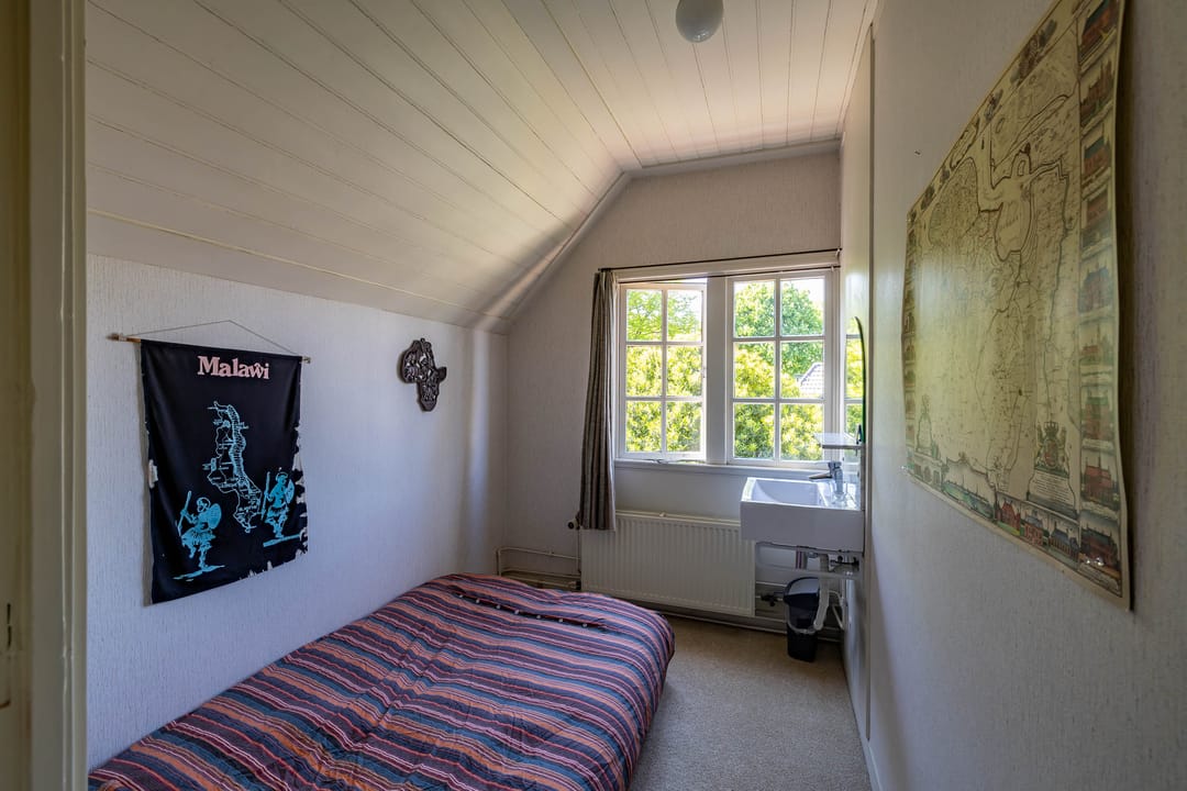 Foto 37 van Hoofdstraat 36