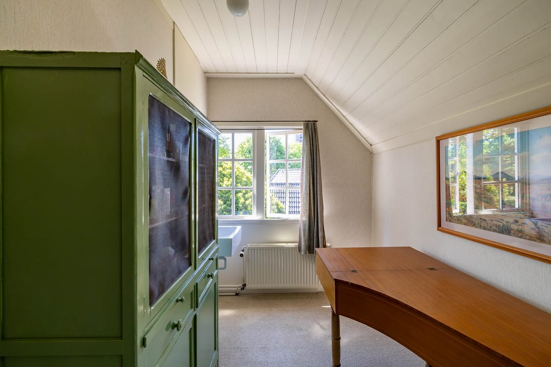 Foto 38 van Hoofdstraat 36