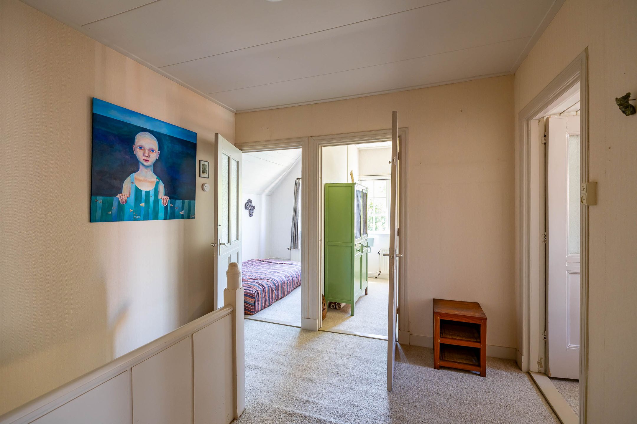 Foto 39 van Hoofdstraat 36