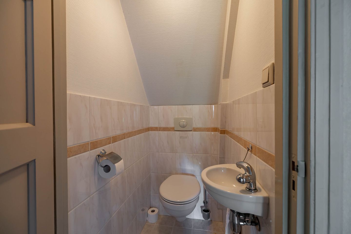 Foto 40 van Hoofdstraat 36