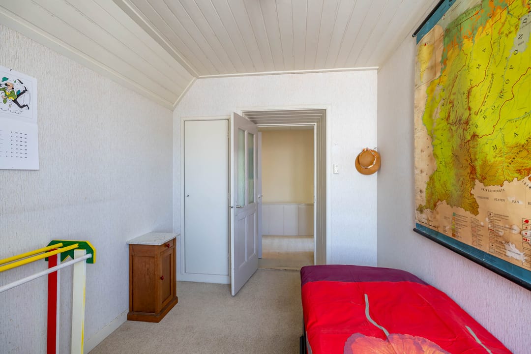 Foto 41 van Hoofdstraat 36