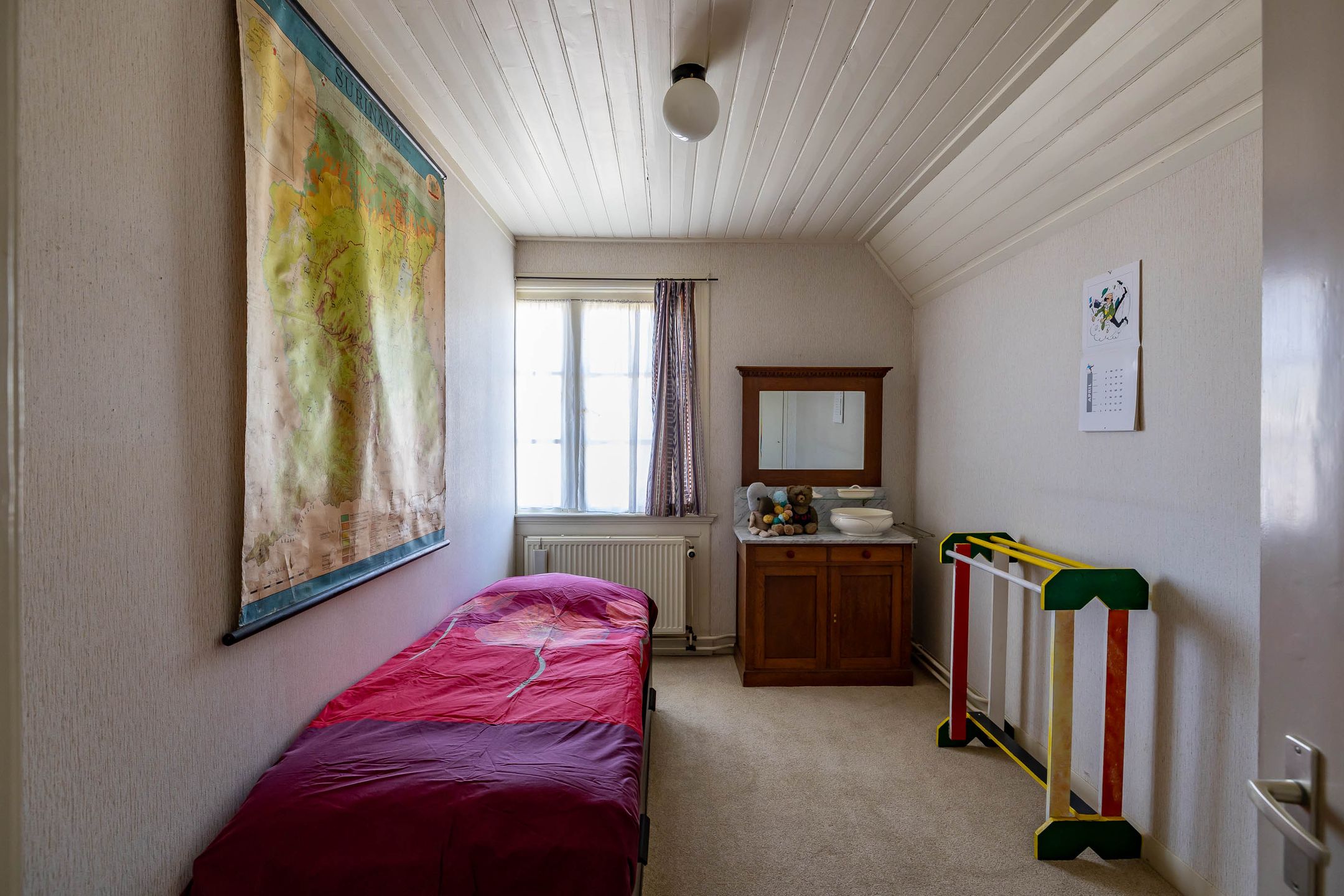 Foto 42 van Hoofdstraat 36