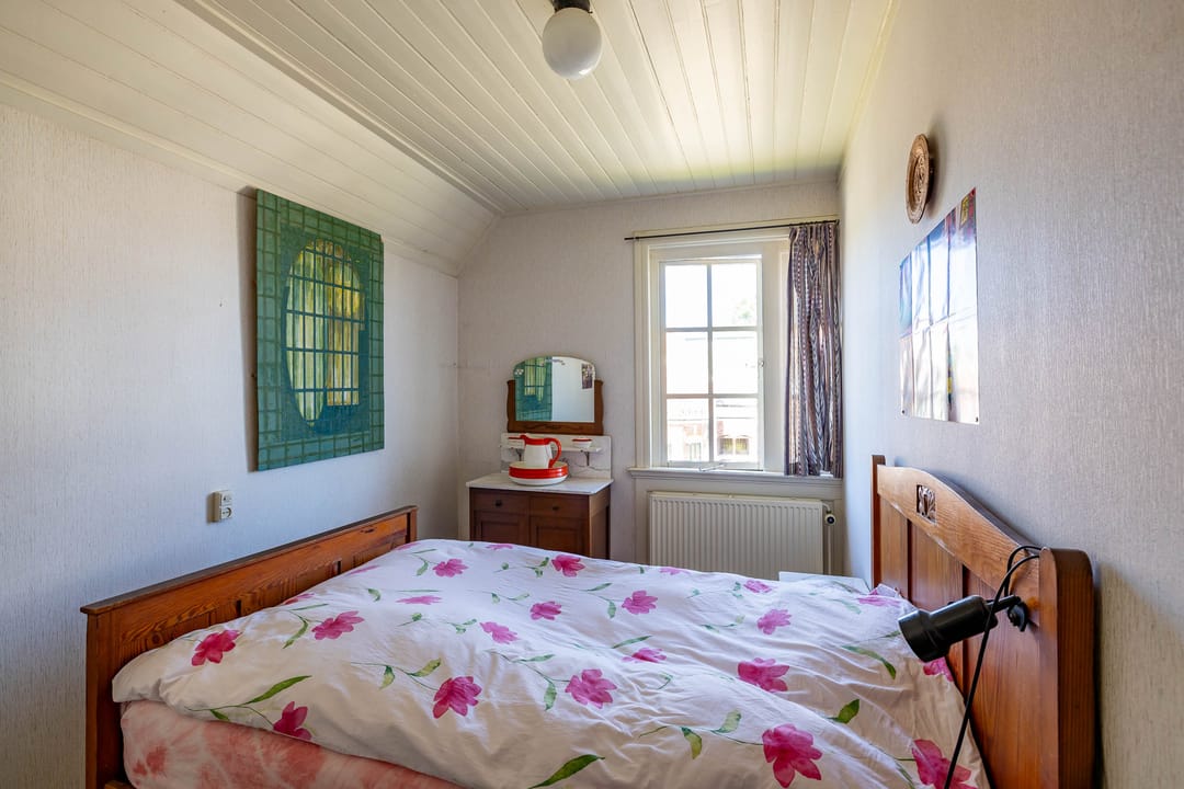 Foto 43 van Hoofdstraat 36