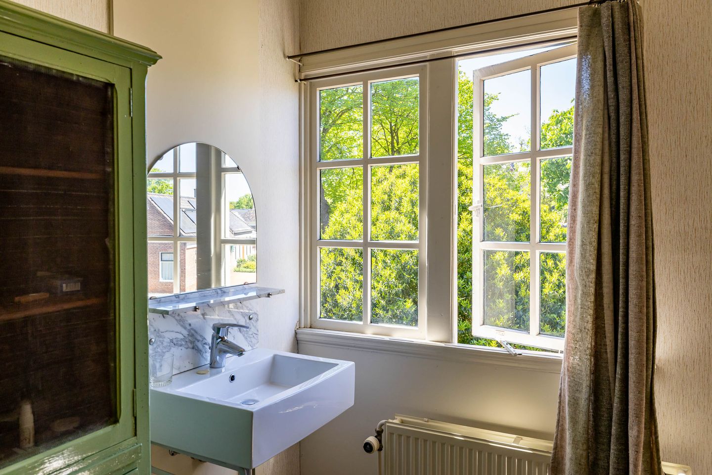 Foto 44 van Hoofdstraat 36