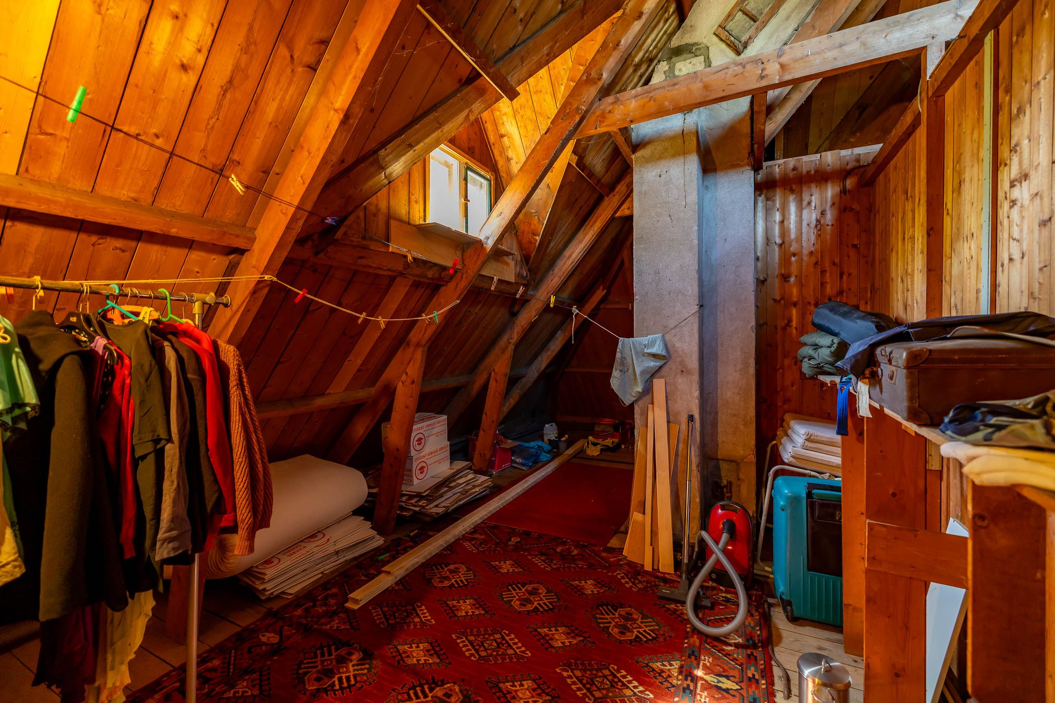 Foto 45 van Hoofdstraat 36