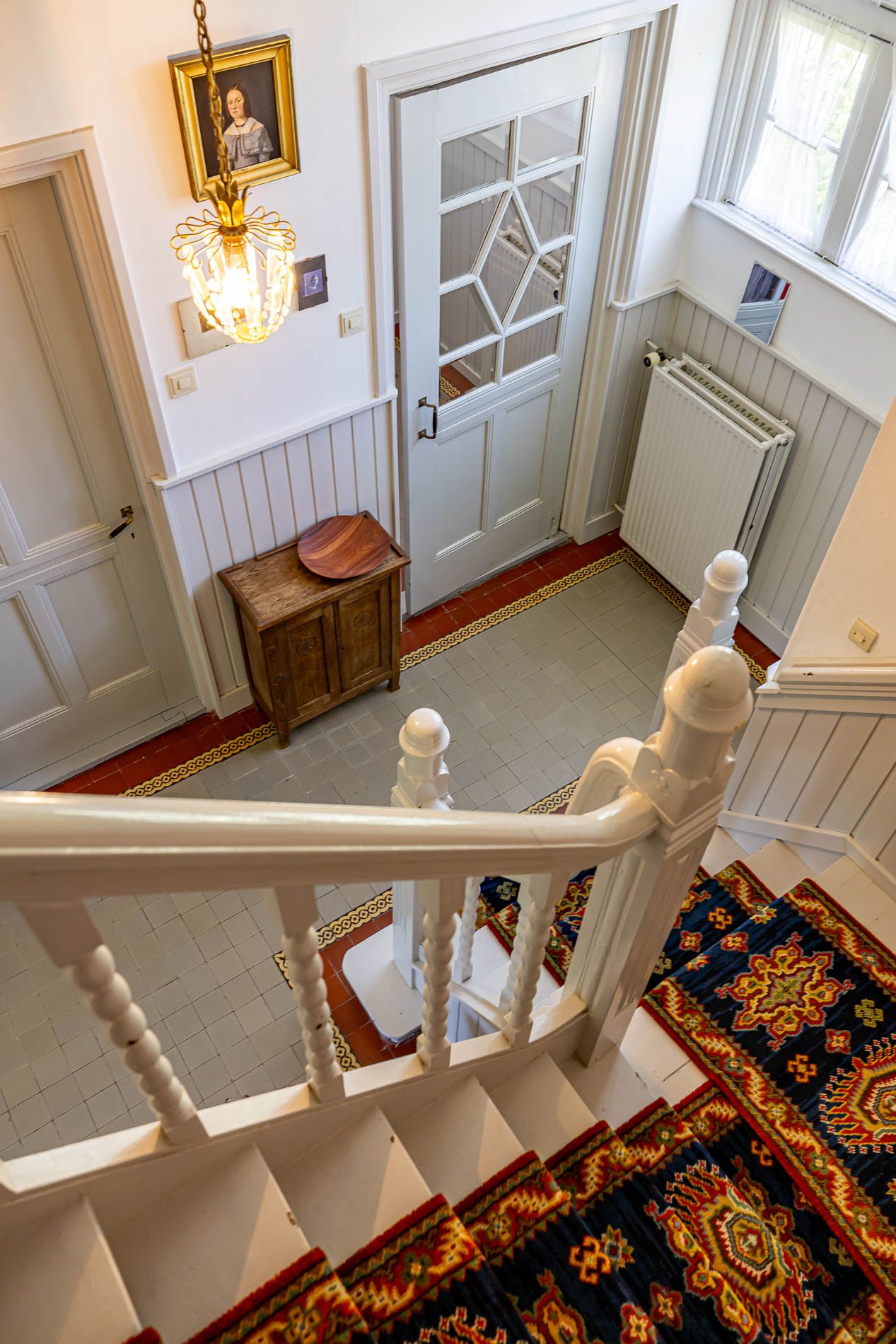 Foto 35 van Hoofdstraat 36