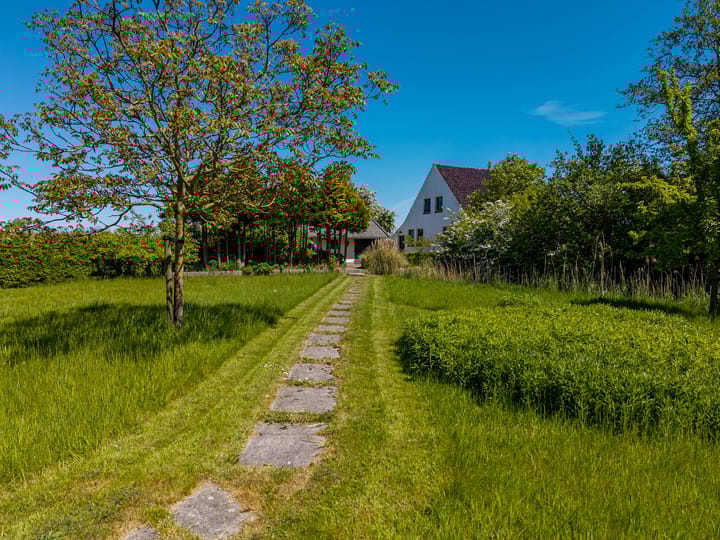 Foto 3 van Oudedijksterweg 6