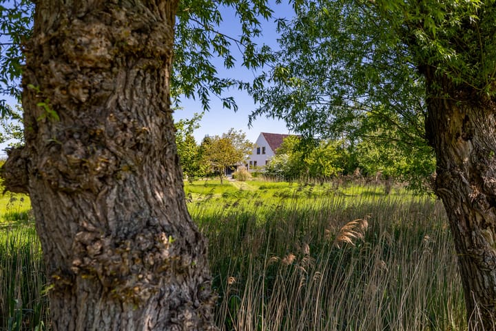 Foto 2 van Oudedijksterweg 6