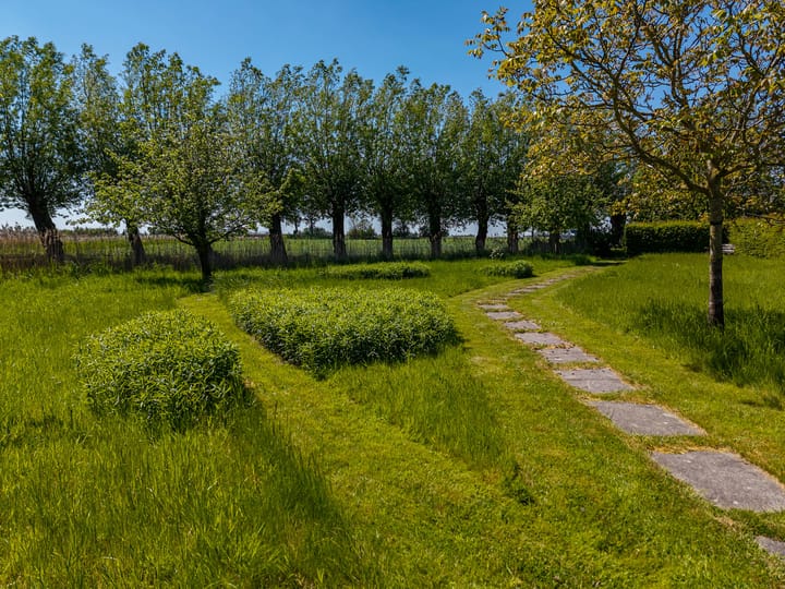 Foto 11 van Oudedijksterweg 6