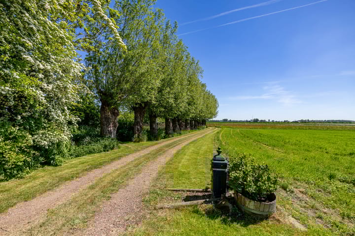 Foto 13 van Oudedijksterweg 6