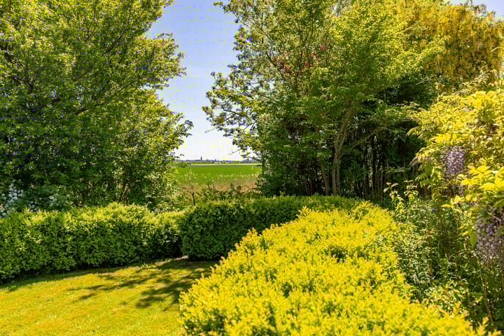 Foto 16 van Oudedijksterweg 6