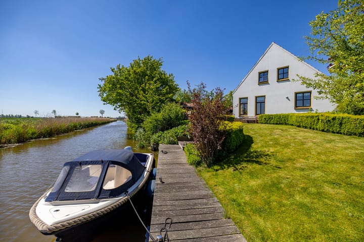 Foto 17 van Oudedijksterweg 6