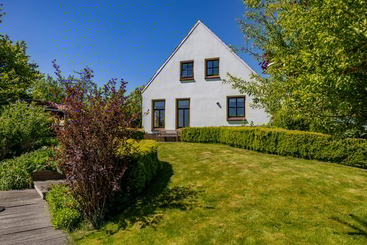 Foto 18 van Oudedijksterweg 6