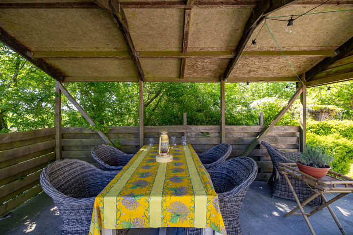 Foto 21 van Oudedijksterweg 6