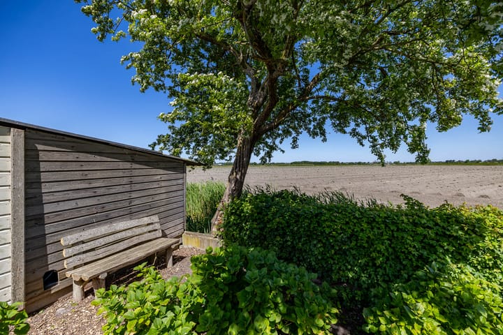 Foto 22 van Oudedijksterweg 6