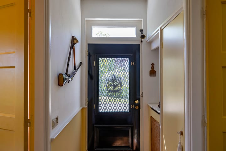 Foto 23 van Oudedijksterweg 6