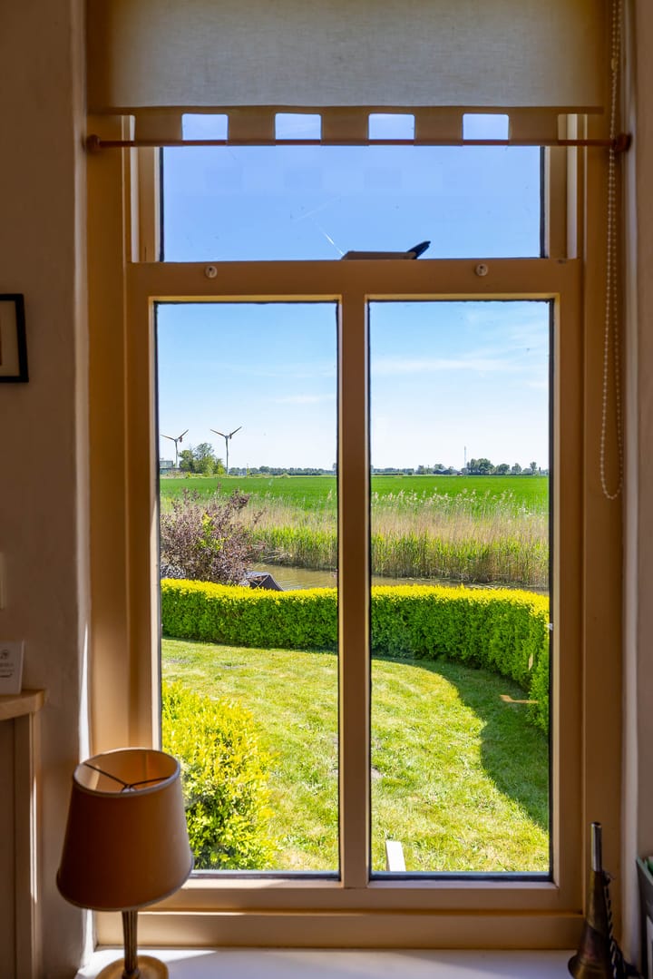 Foto 25 van Oudedijksterweg 6