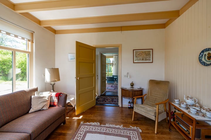 Foto 26 van Oudedijksterweg 6