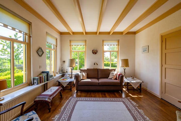 Foto 27 van Oudedijksterweg 6