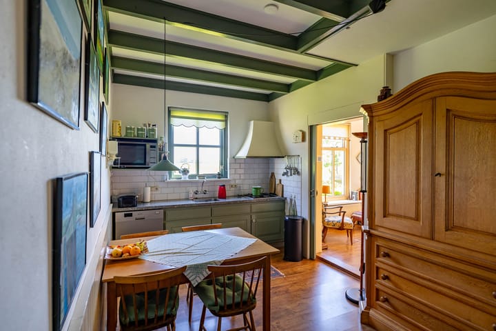 Foto 28 van Oudedijksterweg 6