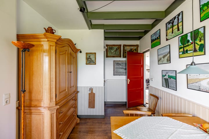 Foto 29 van Oudedijksterweg 6