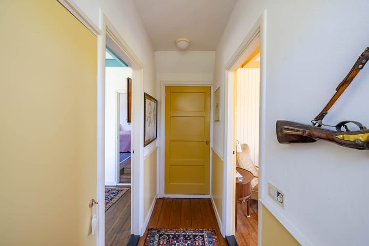 Foto 30 van Oudedijksterweg 6