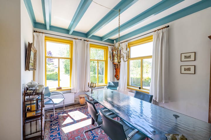 Foto 31 van Oudedijksterweg 6