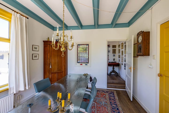 Foto 32 van Oudedijksterweg 6