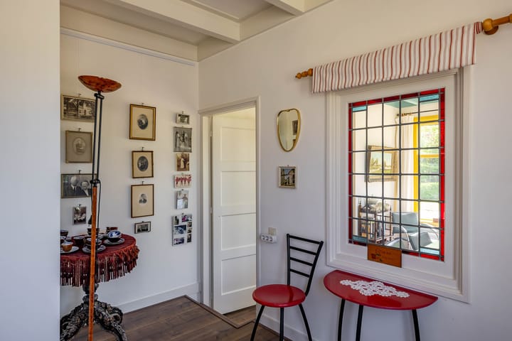 Foto 33 van Oudedijksterweg 6