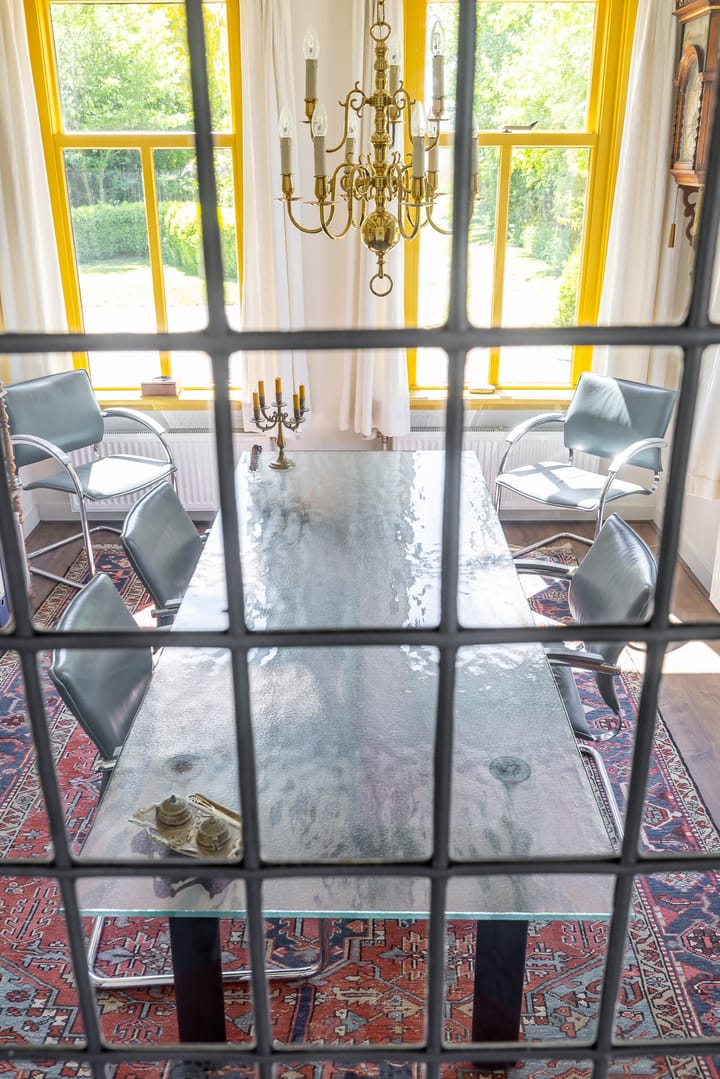 Foto 34 van Oudedijksterweg 6