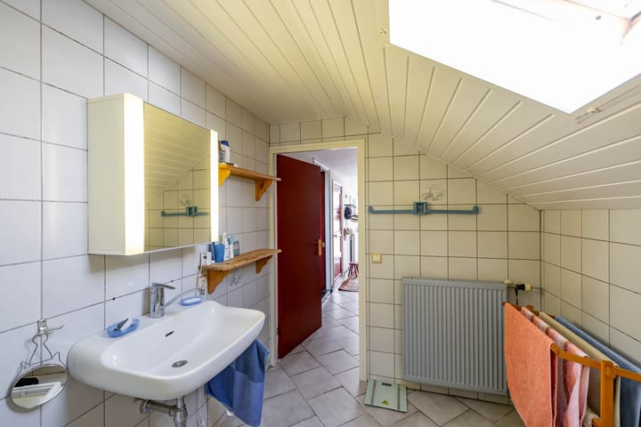 Foto 38 van Oudedijksterweg 6