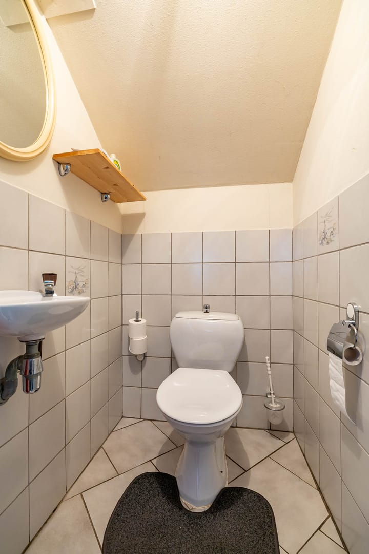 Foto 39 van Oudedijksterweg 6