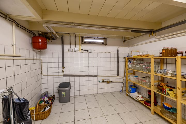 Foto 40 van Oudedijksterweg 6