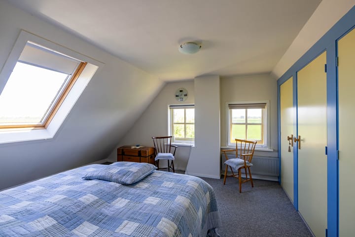 Foto 42 van Oudedijksterweg 6