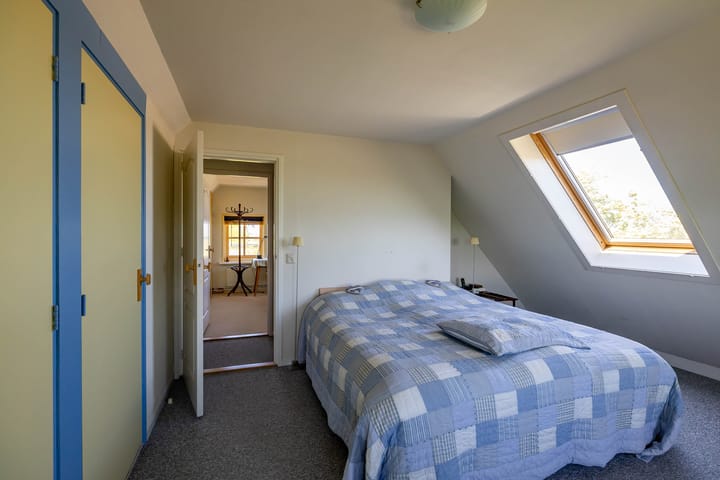 Foto 43 van Oudedijksterweg 6