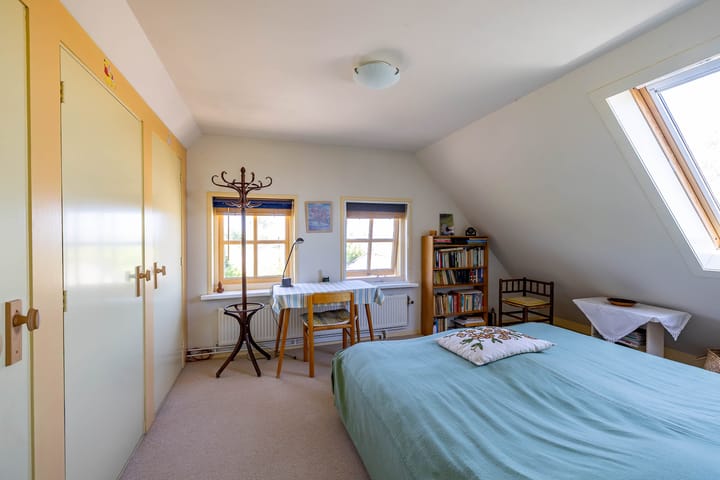 Foto 44 van Oudedijksterweg 6