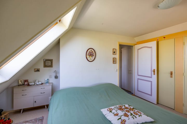 Foto 45 van Oudedijksterweg 6