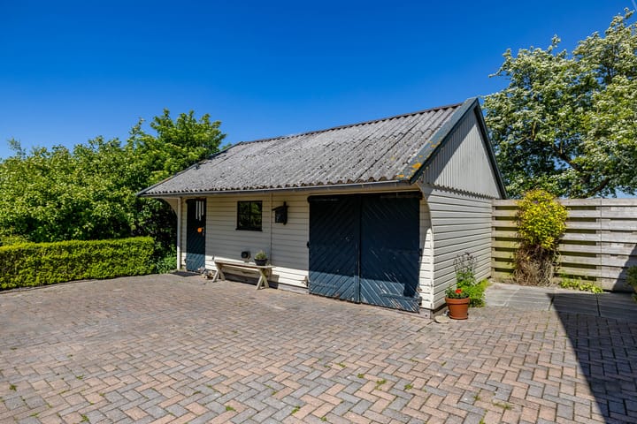 Foto 46 van Oudedijksterweg 6