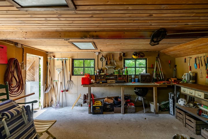 Foto 47 van Oudedijksterweg 6